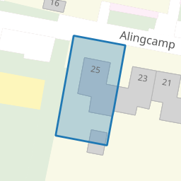 Perceel RTE00-H-4902