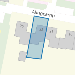 Perceel RTE00-H-4903