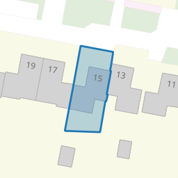 Perceel RTE00-H-4907