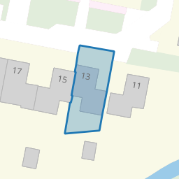 Perceel RTE00-H-4908