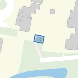 Perceel RTE00-H-4909