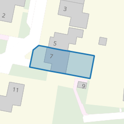 Perceel RTE00-H-4910