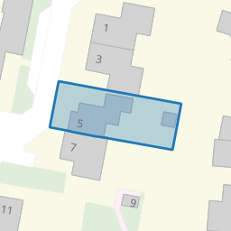 Perceel RTE00-H-4911