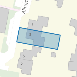 Perceel RTE00-H-4912