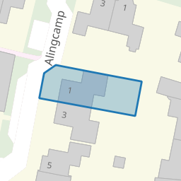 Perceel RTE00-H-4913