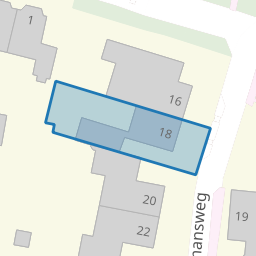 Perceel RTE00-H-4914