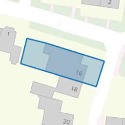 Perceel RTE00-H-4915