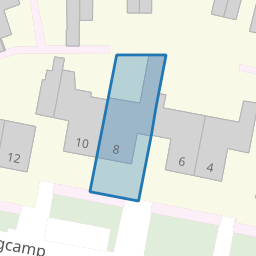 Perceel RTE00-H-4917