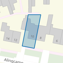 Perceel RTE00-H-4918