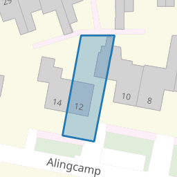 Perceel RTE00-H-4919