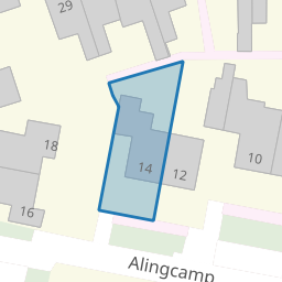 Perceel RTE00-H-4920