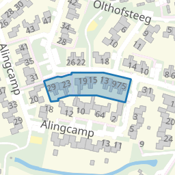 Perceel RTE00-H-4921