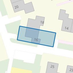 Perceel RTE00-H-4922