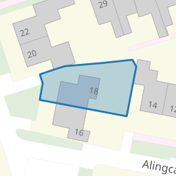 Perceel RTE00-H-4923