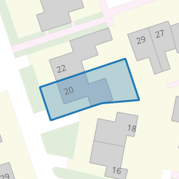 Perceel RTE00-H-4924