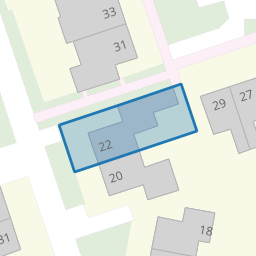 Perceel RTE00-H-4925