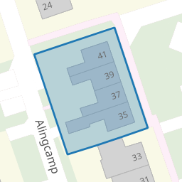 Perceel RTE00-H-4926