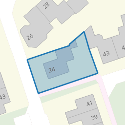 Perceel RTE00-H-4927