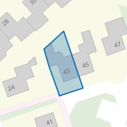 Perceel RTE00-H-4928