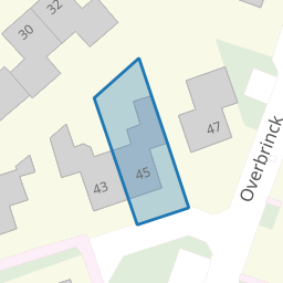 Perceel RTE00-H-4929