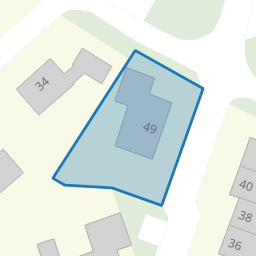 Perceel RTE00-H-4931