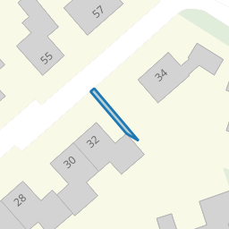 Perceel RTE00-H-4932