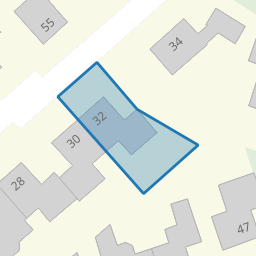 Perceel RTE00-H-4933