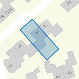 Perceel RTE00-H-4934