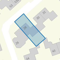 Perceel RTE00-H-4935