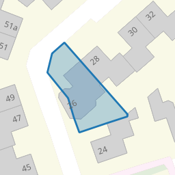 Perceel RTE00-H-4936