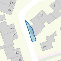 Perceel RTE00-H-4937