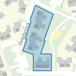 Perceel RTE00-H-4938