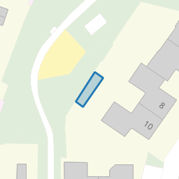 Perceel RTE00-H-4939