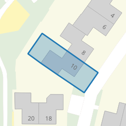 Perceel RTE00-H-4940