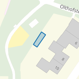 Perceel RTE00-H-4941