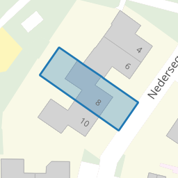 Perceel RTE00-H-4942