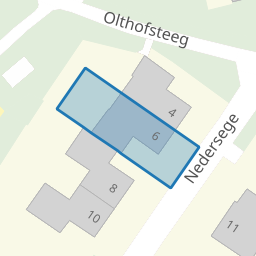 Perceel RTE00-H-4943