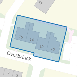 Perceel RTE00-H-4945