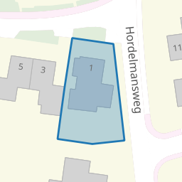 Perceel RTE00-H-4947