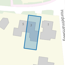 Perceel RTE00-H-4948