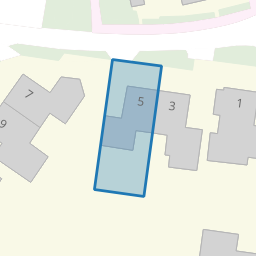 Perceel RTE00-H-4949