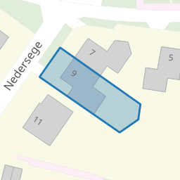 Perceel RTE00-H-4951