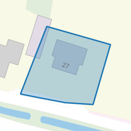 Perceel RTE00-H-4966