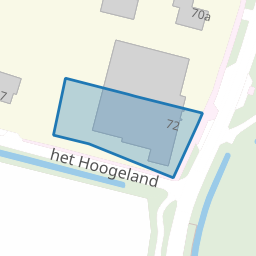 Perceel RTE00-H-4967