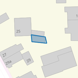 Perceel RTE00-H-4985