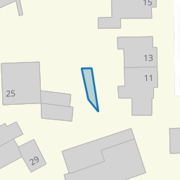 Perceel RTE00-H-4987