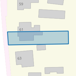 Perceel RTE00-H-4991