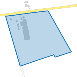 Perceel RTE00-H-4993