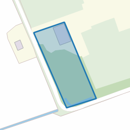 Perceel RTE00-H-4997