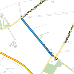 Perceel RTE00-H-4999